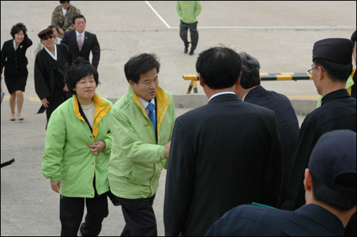 반갑습니다~ 찾아와 주셔서 감사합니다~ 